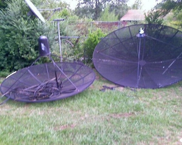 09-22-07_1115.jpg