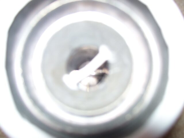 000_0315.jpg