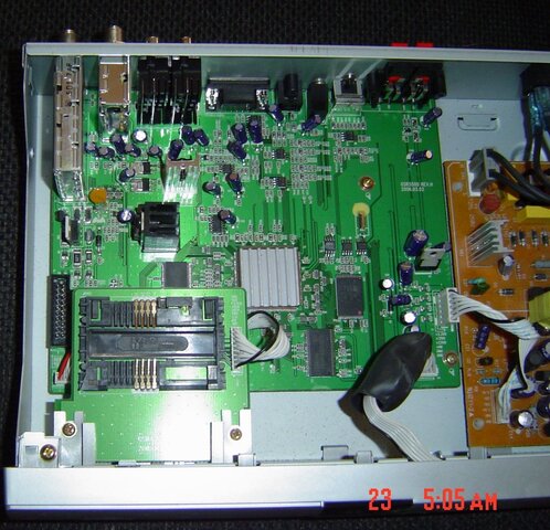 3500-mb.jpg