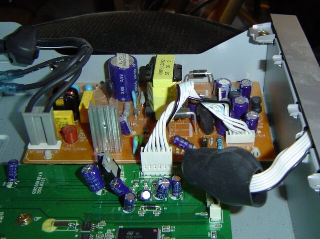 3500-ps-caps-45.jpg