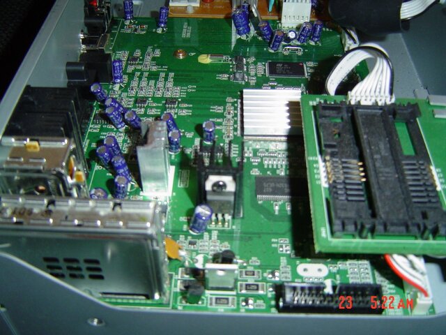 3500-mb-45.jpg
