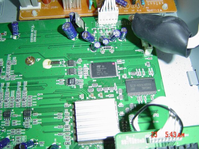 chips-heatsink.jpg