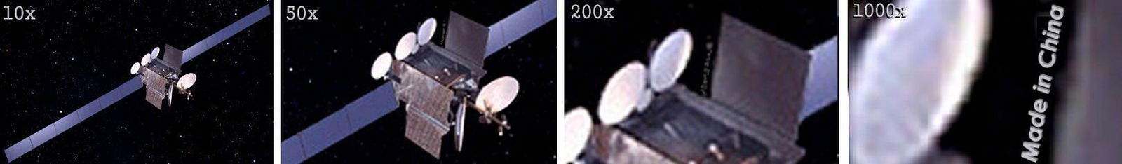 dtv10.jpg