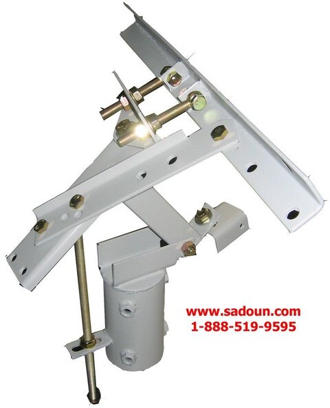 180CMP-Polar-Mount-copy.jpg