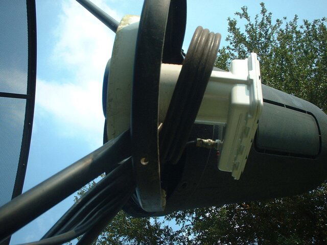DSCF0014.JPG