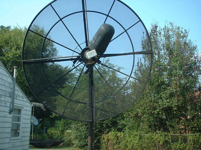 DSCF0015.JPG