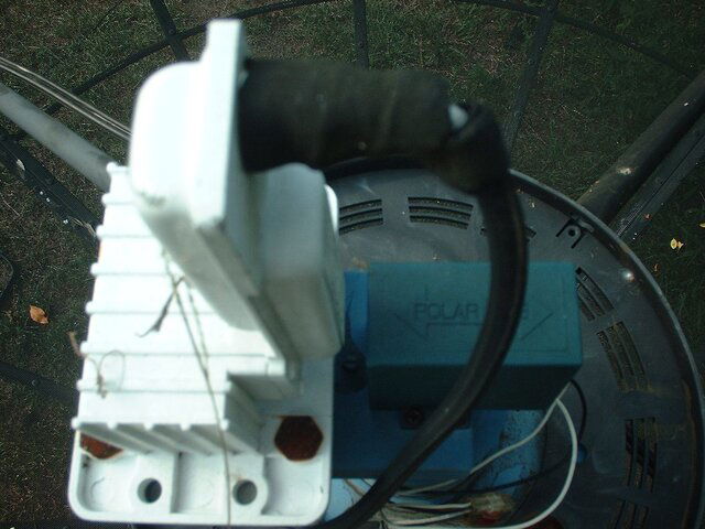 DSCF0017.JPG