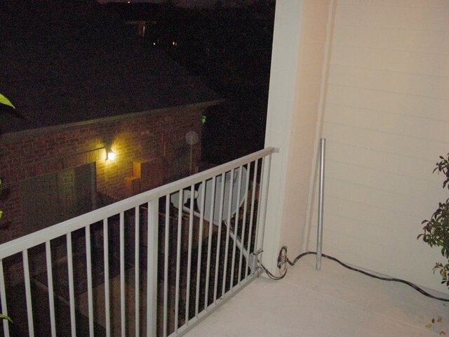 DSC00513.JPG