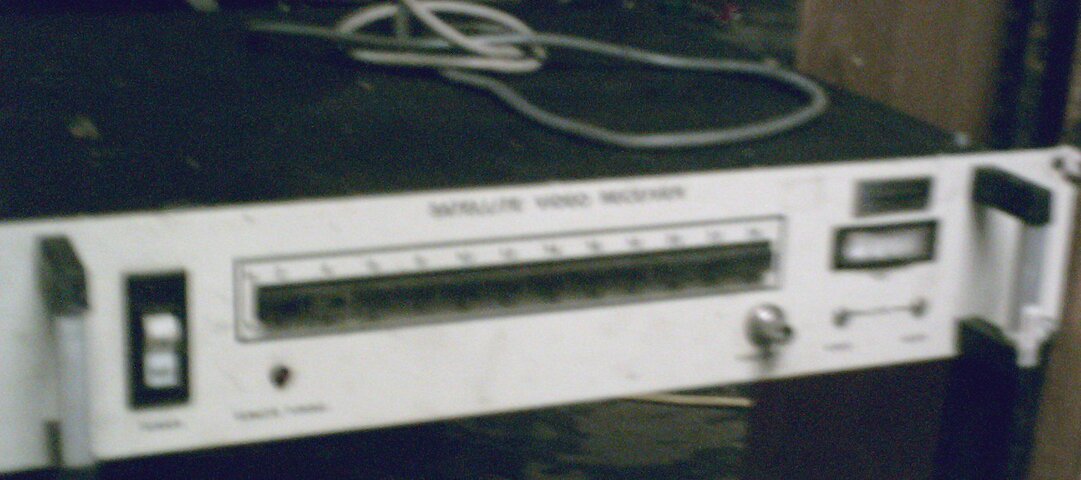 IMG_00wre02.JPG