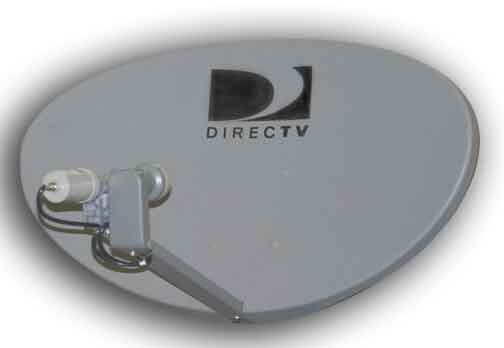 dish_36_dtv66e.jpg