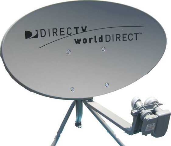 DTVWorldDirectDish.jpg