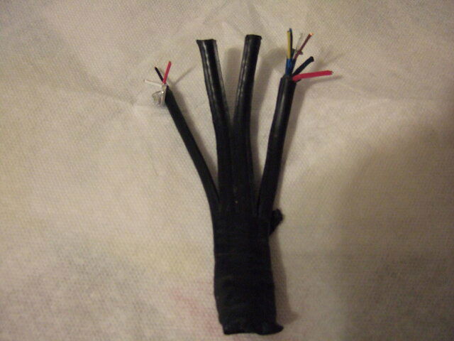 ribbon cable .JPG