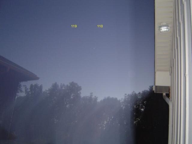 Looking straight towards sky on dish top.jpg