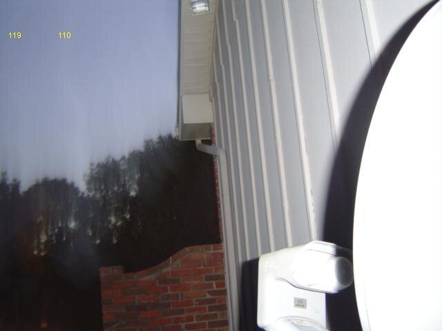 skyview 119, 110.JPG