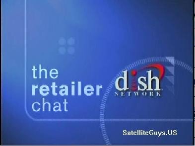 retailer1.jpg