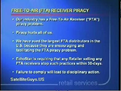 retailer33.jpg