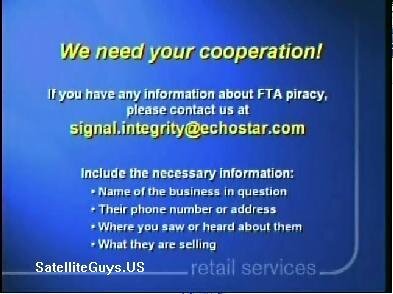 retailer34.jpg