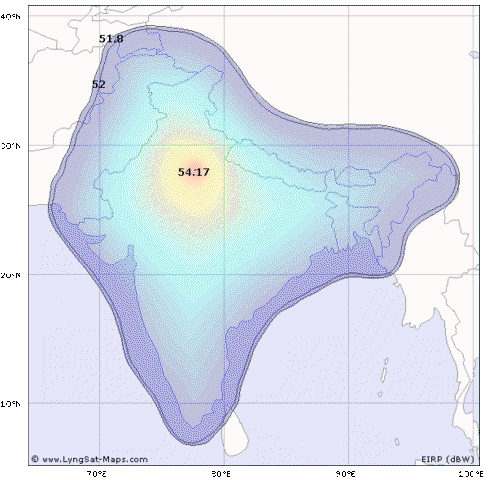 in4b_india.gif