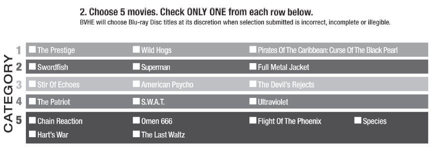 blu-ray-new-offer.jpg