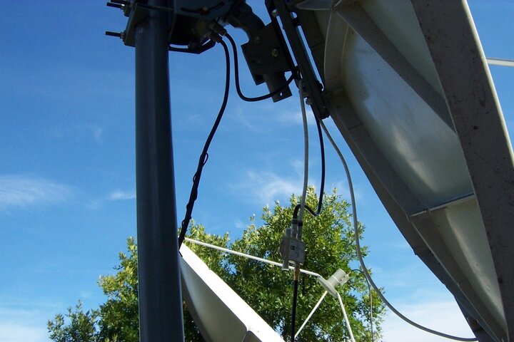 SatelliteDish 026.jpg