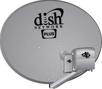 DISH500Plus.jpg