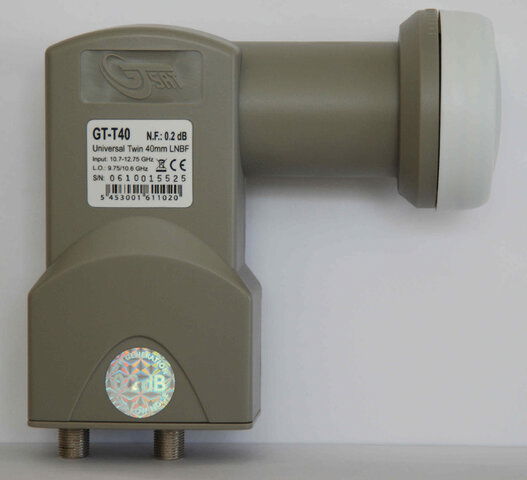 twin_lnb.jpg