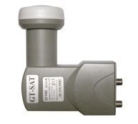 GT-T40C.jpg