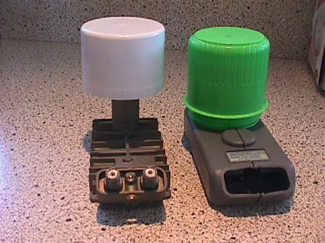 MVC-002F.JPG