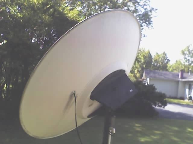 new-solid-bview-rear1.jpg new-solid-bview-rear1.jpg