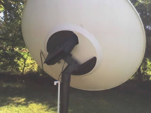 new-solid-vview-rear2.jpg new-solid-vview-rear2.jpg