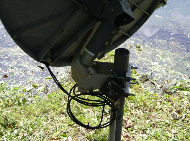 Satellite%20Pics%20003.jpg