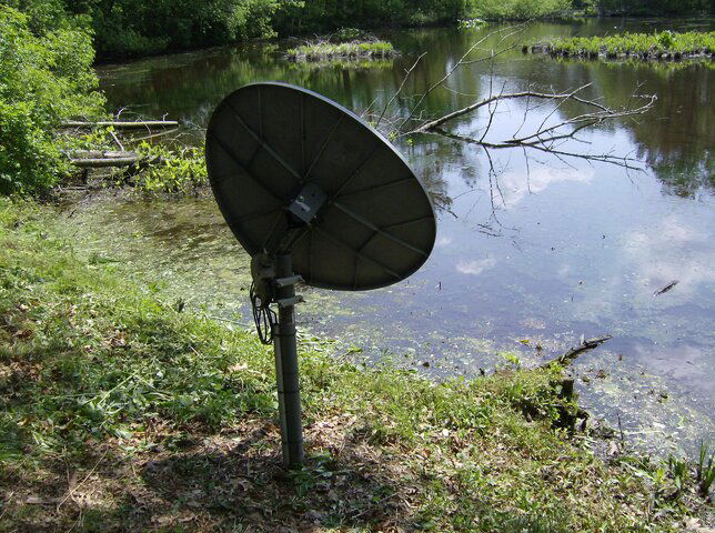 Satellite%20Pics%20004.jpg
