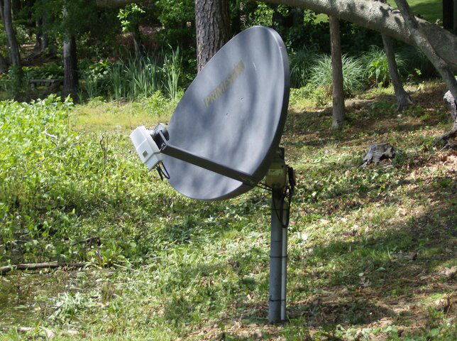 Satellite%20Pics%20006.jpg