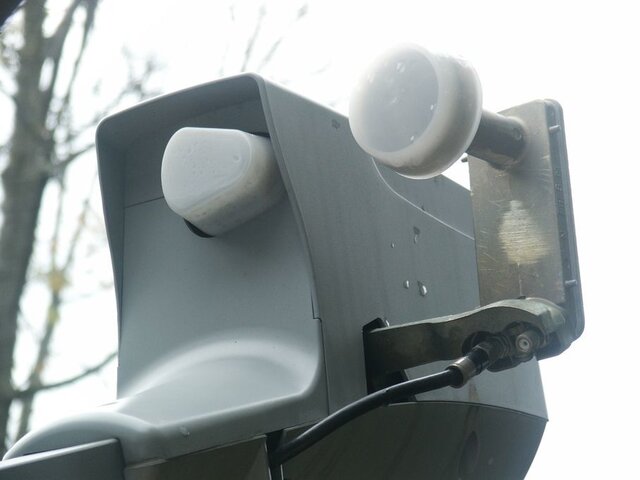 lnb.jpg