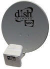 DISH500img_small.jpg