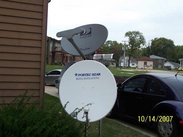 Dish.jpg