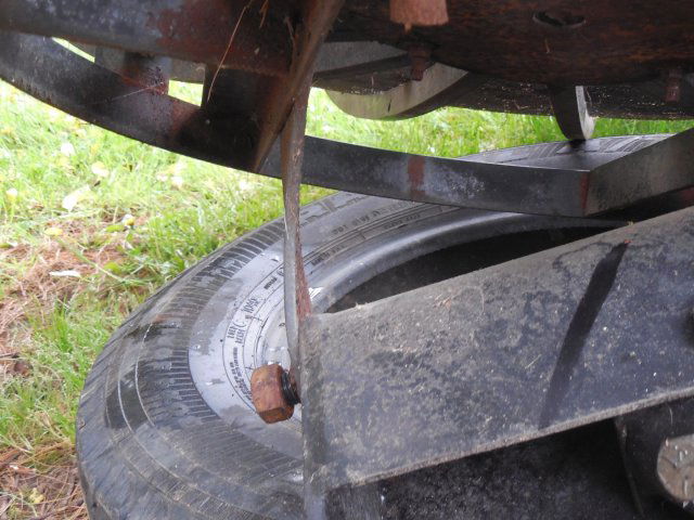 DSCN0113.JPG