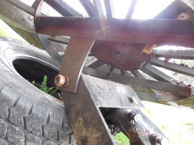 DSCN0115.JPG