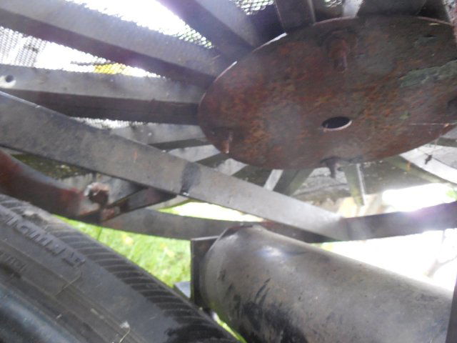 DSCN0120.JPG