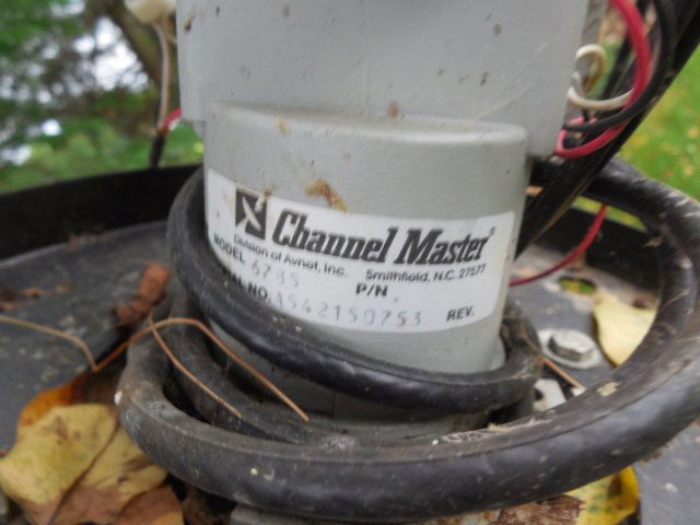 DSCN0126.JPG