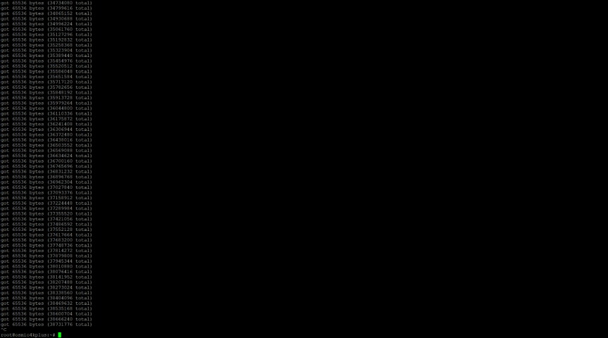 capture_004_05052025_185409.png