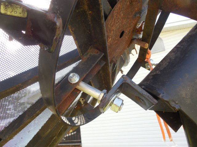 DSCN0128.JPG