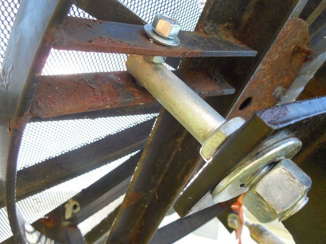 DSCN0129.JPG