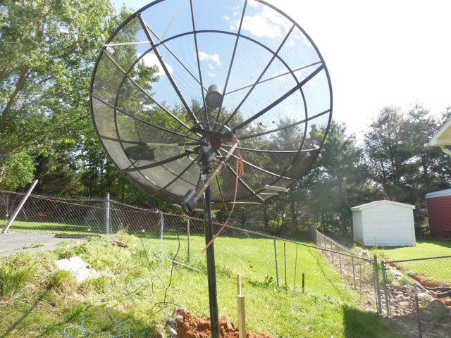 DSCN0131.JPG