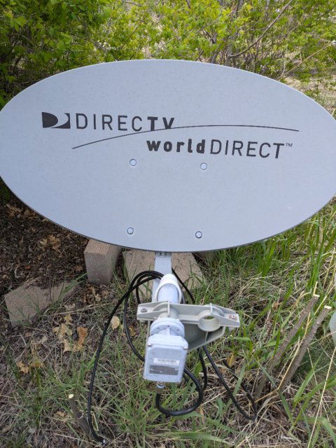 PXL_20250517_212718063.jpg