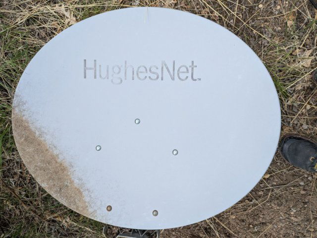 PXL_20250517_212851097~2.jpg