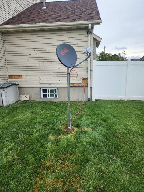 Pole Mount 2.jpg