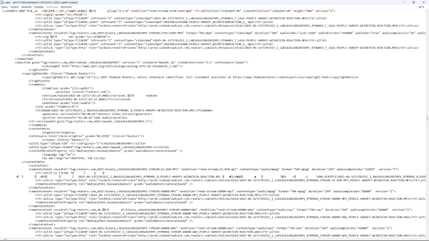 capture_002_12062025_191511.png