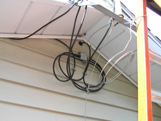 P4250009.JPG