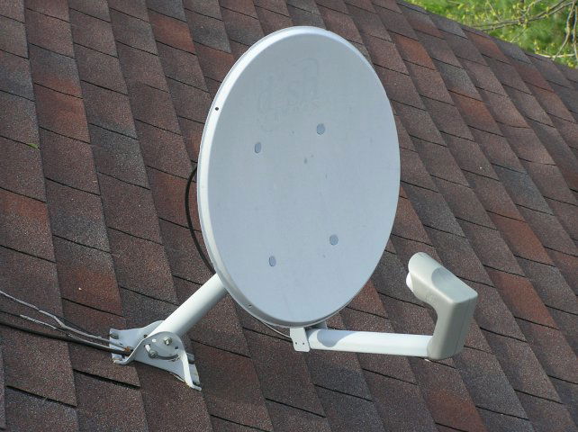 P4250013.JPG